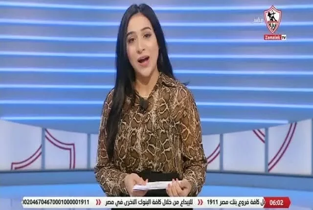 مها صبري