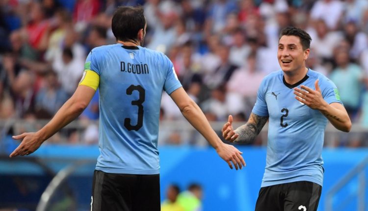 خوسيه ماريا خيمينيز