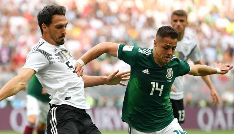 هوميلز وتشيتشاريتو