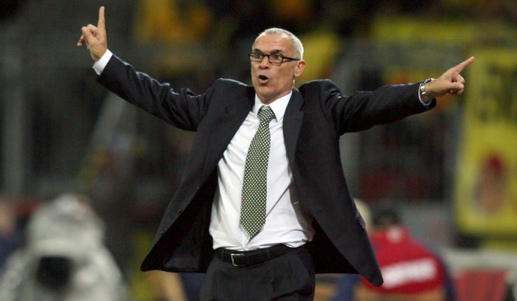 هيكتور كوبر