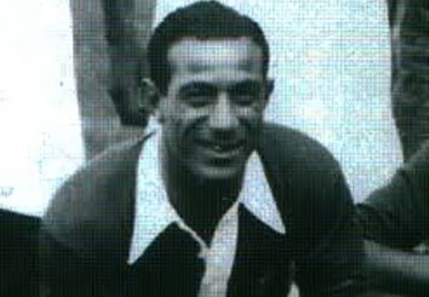 مختار التتش