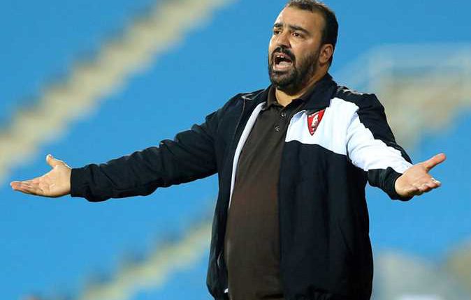 خير الدين مضوي