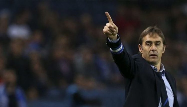 جولين لوبيتيجي