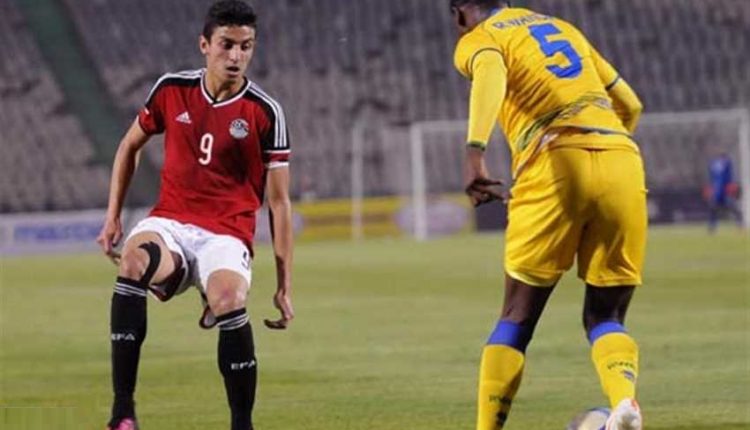 طاهر محمد طاهر