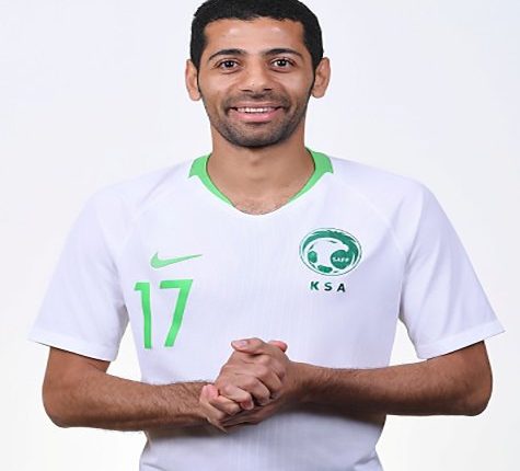 تيسير الجاسم