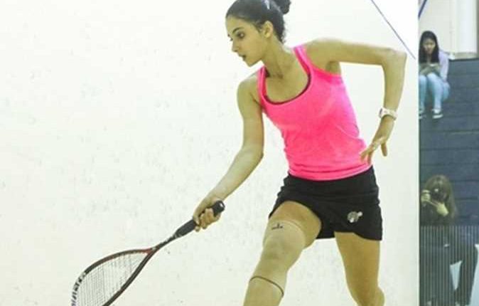 روان العربي