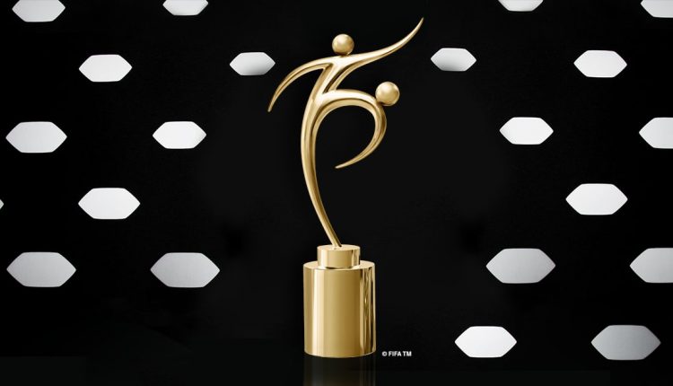 جائزة اللعب النظيف