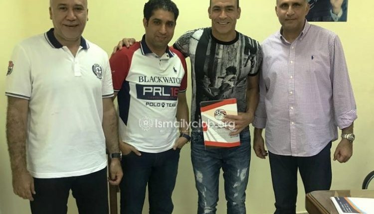 عصام الحضري