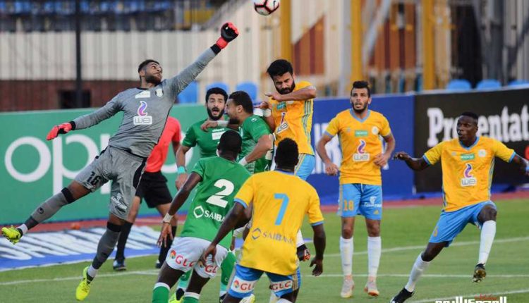 محمود الزنفلي