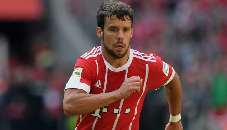 خوان بيرنات