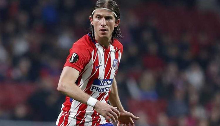 فيليبي لويس