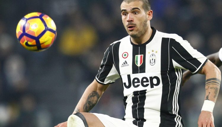 ستيفانو ستورارو