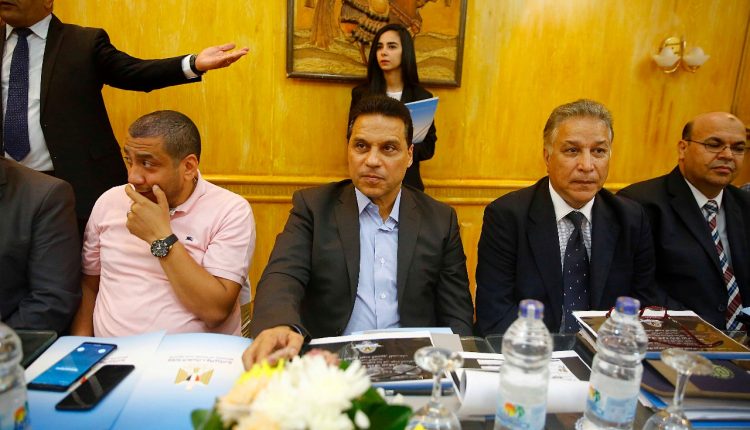 حسام البدري