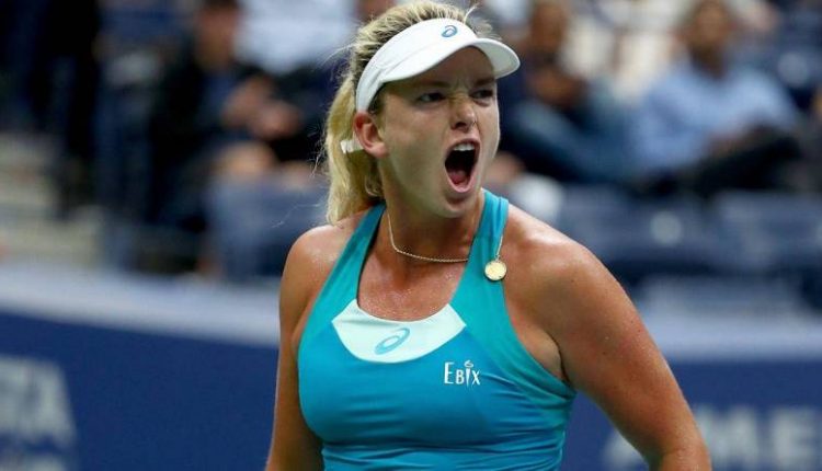 سيمونا هاليب