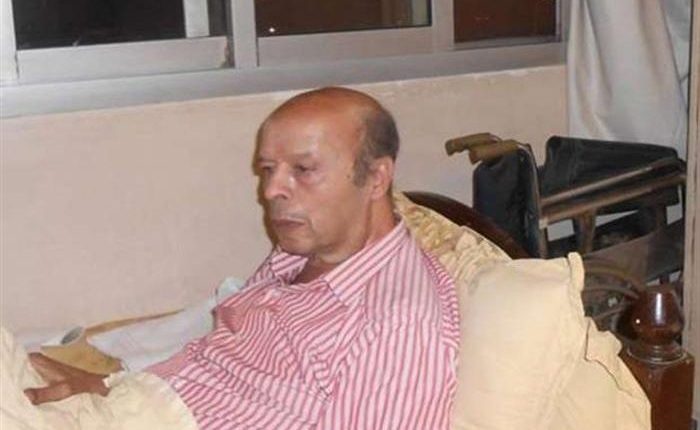 صفوت عبد الحليم