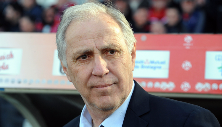 رينيه جيرار