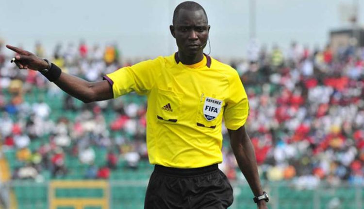 باكاري جاساما