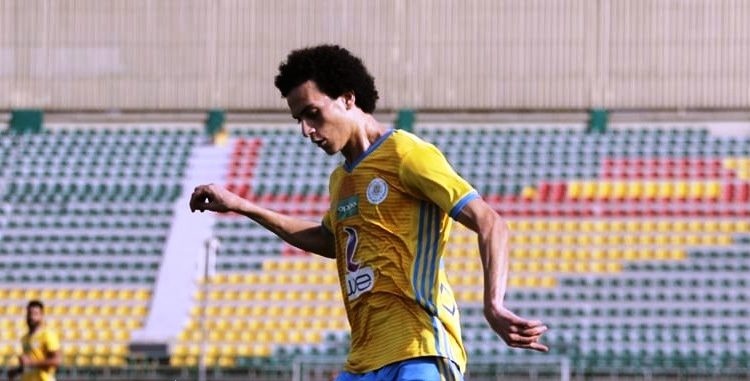 محمد صادق