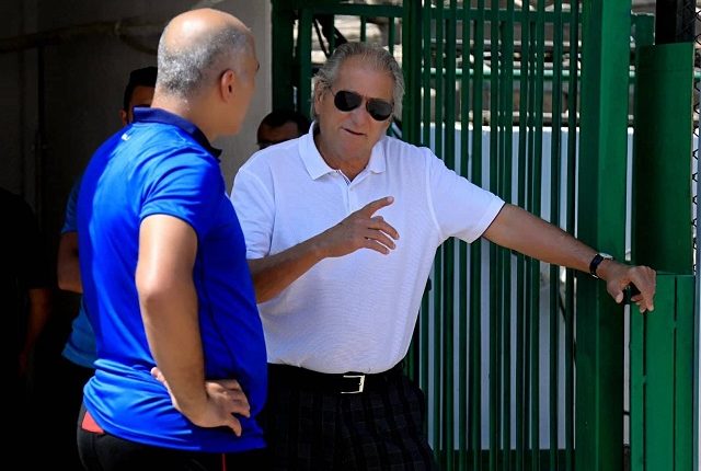 مانويل جوزيه