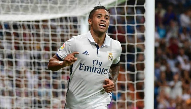 ماريانو دياز