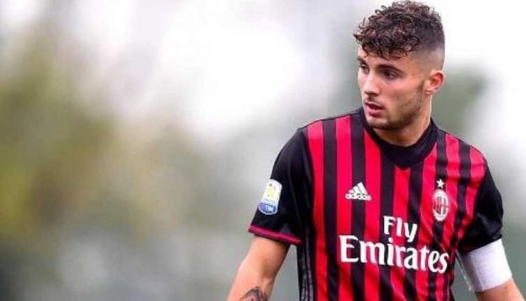 باتريك كوتروني