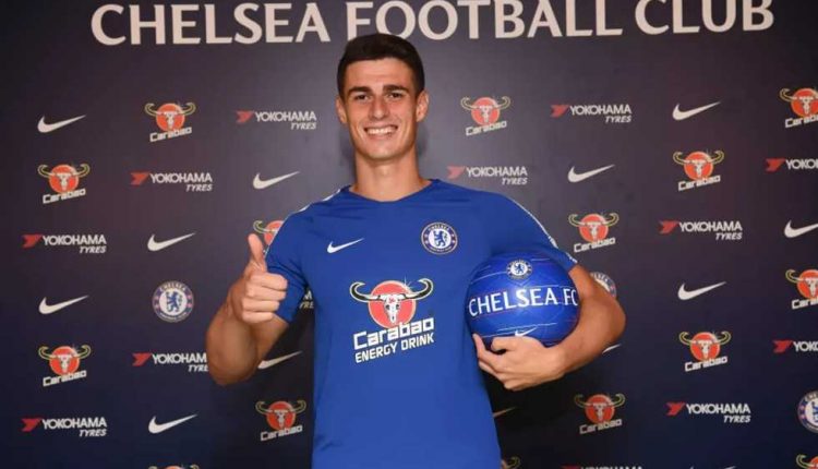 كيبا أريزابالاجا