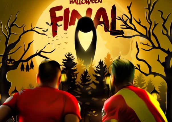 الأهلي والترجي