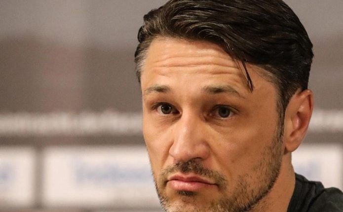 نيكو كوفاتش