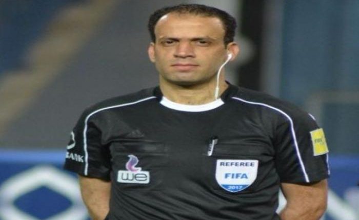 محمد الحنفي