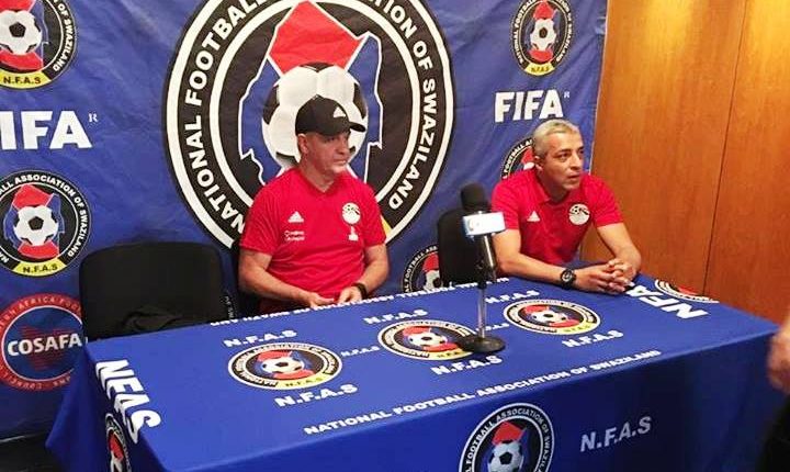 خافيير أجيري