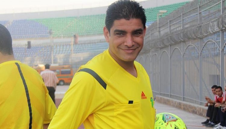 إبراهيم نورالدين