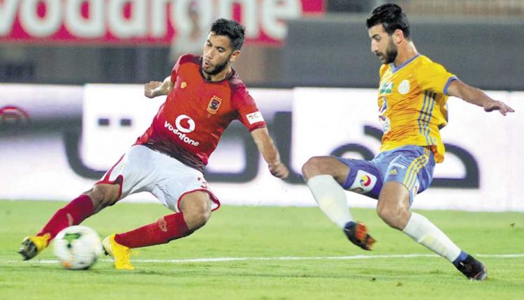 محمود متولي