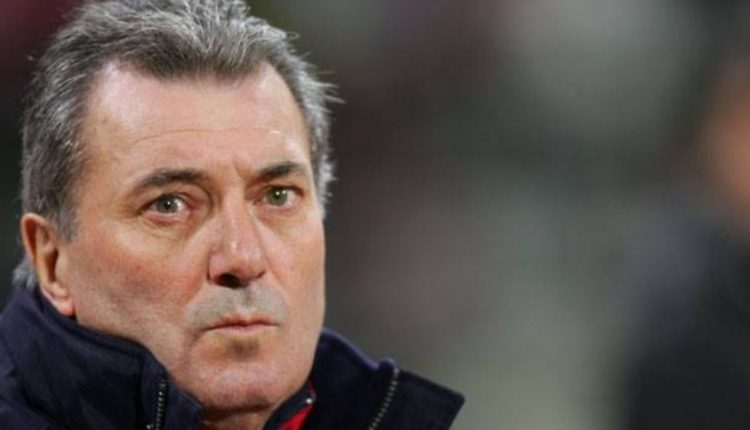 روجيه لومير