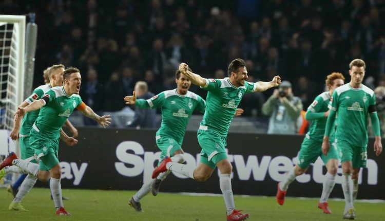 كلاوديو بيتزارو