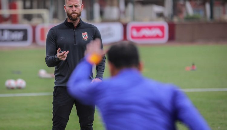 حسين عبدالدايم