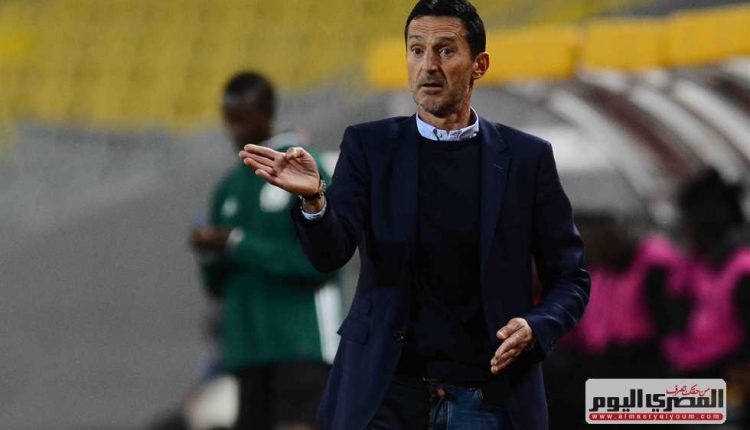 سيدومير يانوفسكي