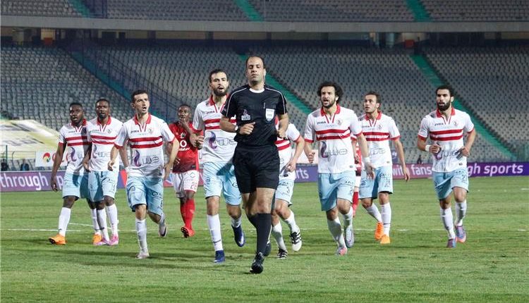 محمد الحنفي