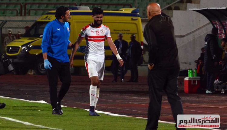 فرجاني ساسي