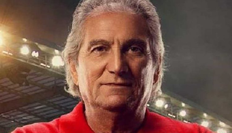 مانويل جوزيه