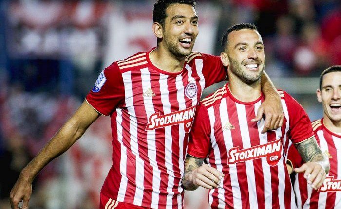 أحمد حسن كوكا