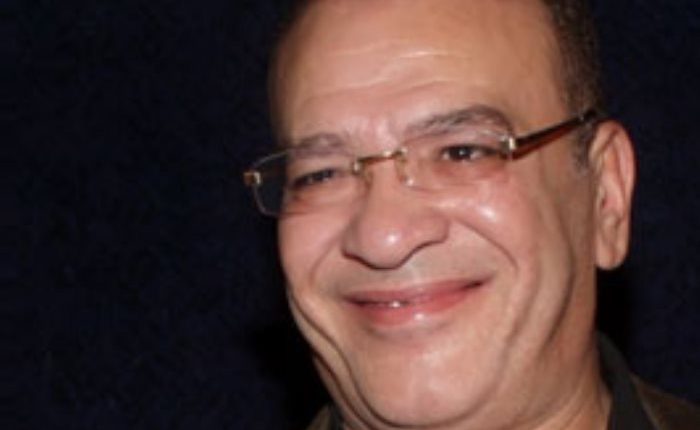 صلاح عبدالله