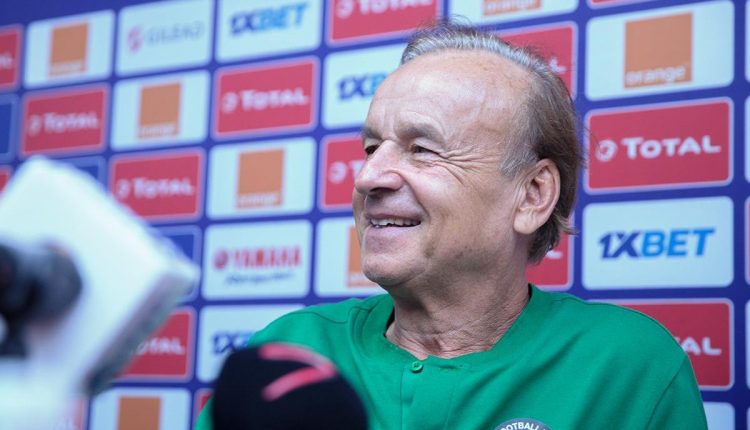 جيرنوت روهر