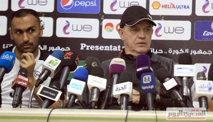 أجيري والمحمدي