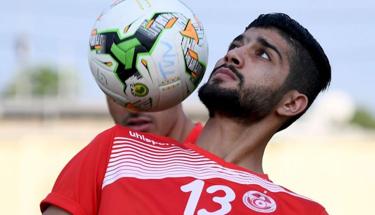 فرجاني-ساسي