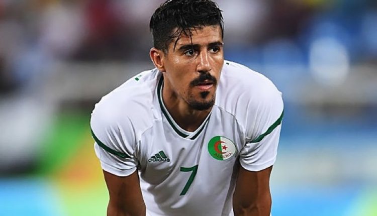 بغداد بونجاح