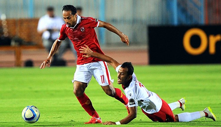 النجم الساحلي