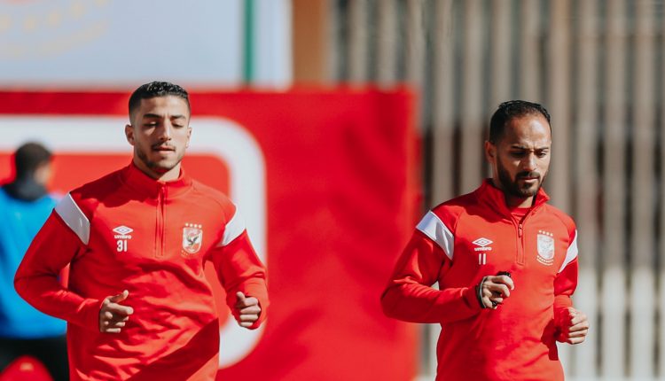 وليد سليمان