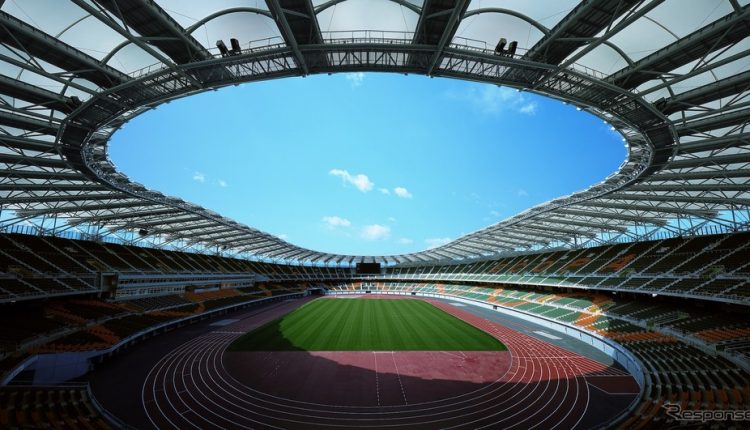 استاد شيزوكا