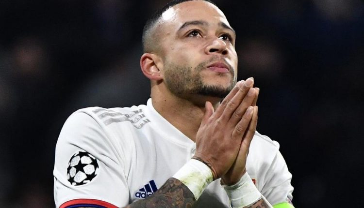 ممفيس ديباي