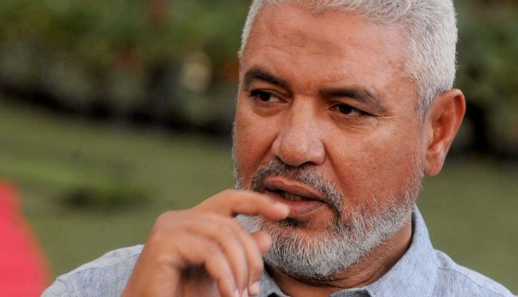 جمال عبدالحميد